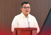 Perubahan APBD 2026 Fokus pada Pelayanan Publik dan Kesejahteraan Masyarakat