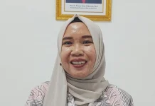 Baru Terbentuk, Loka POM Gunungsitoli Terima Tiga Pengaduan dari Masyarakat