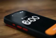 Kenapa Kita Bisa Terbangun Beberapa Menit sebelum Alarm