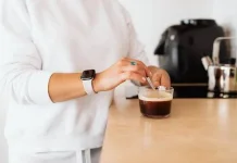 Bukan Cuma sebelum Tidur, Ini Waktu yang Sebaiknya Setop Minum Kopi