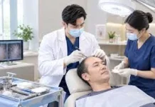 Tujuan dan Indikasi Transplantasi Rambut