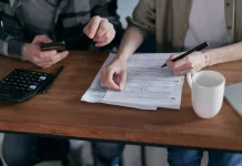 Memahami Pajak: Kewajiban atau Kebutuhan?