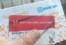 Mengapa Bantuan Sosial Penting bagi Masyarakat?