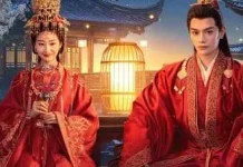 ketika Drama Pendek Menjadi Tontonan Sehari-hari