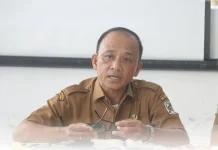 OPD Harus Siapkan Potensi Unggulan jelang Verifikasi Kampung Kreatif