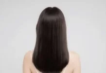 Ingin Rambut Panjang Sehat dan Lebat? Coba Terapkan 5 Tips Ini