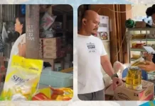 Stok Aman 2 Bulan, Mitra Bulog Berharap Ekstra Kuota Beras