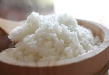 Lebih baik Nasi Panas atau Nasi Dingin, Berikut Penjelasannya