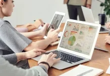 Inilah Jenis Pekerjaan Populer di Era Digital