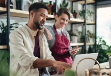 10 Tips Menjual Produk atau Jasa untuk UMKM