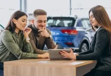Begini Penjelasan tentang Direct Marketing