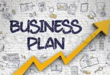 Inilah pengertian dari Business Plan