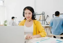 Kriteria Pekerjaan yang Dibutuhkan Masa Depan