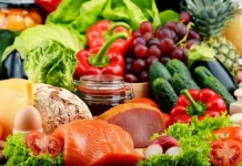Pengertian dan Manfaat Nutrisi untuk Tubuh