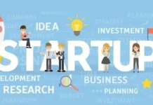 Perbedaan Bisnis Startup dengan UMKM