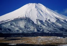 Hal yang Membuat Jepang Sebagai Negara Teknologi