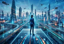 Jejak Digital Bisa Jadi Investasi atau Ancaman Bagi Masa Depan