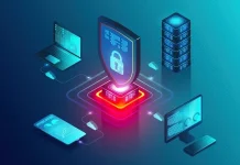Privasi Data di Era Digital