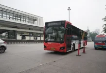 Gratis Naik Transjakarta hingga MRT Bertambah untuk 6 Kelompok Baru
