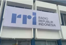 Sejarah Hari Radio Republik Indonesia