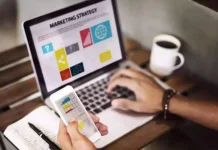Ada Empat Ide Bisnis Dibidang Digital yang Layak Dicoba