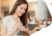 Tips dan Trik Pemasaran Bisnis untuk Mengoptimalkan Pertumbuhan Usaha
