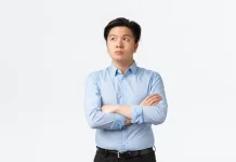 Cara Menjadi Introvert yang Berkualitas