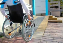 Pentingnya Akomodasi Penyandang Disabilitas dalam Pelayanan Publik