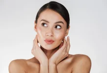 Berikut Tips Merawat Kecantikan Wajah