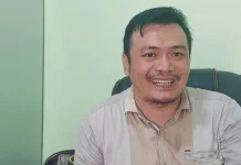 Dari Gunungsitoli, Pendiri Yayasan Gozena Rasakan Manfaat Program Prabowo-Gibran