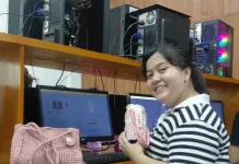 Cerminan Program Pemerintah di Sektor Pendidikan Nonformal