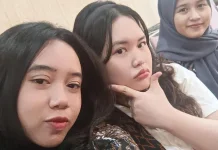 Melalui Batik, Kekayaan Budaya Nias dikenal Luas hingga Mancanegara