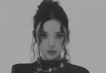 Moon Sujin dan GANGGA Rilis Single "patience"