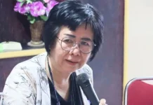 Pemkab Nias Barat Dorong OPD Percepatan Penyerapan Anggaran