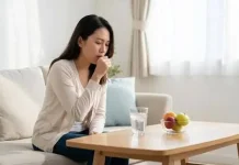 Bolehkah Minum Es saat Flu? Ini Penjelasannya