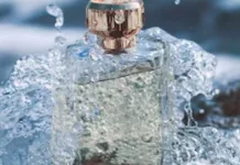 Ingin Tahu Parfum yang Cocok untuk Musim Hujan? Ini Jenis Aroma yang Bikin Mood Lebih