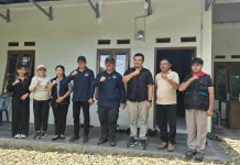 Yayasan Gozena Bangkit Berkarya Siap Dukung Pemko Cetak SDM Kompeten