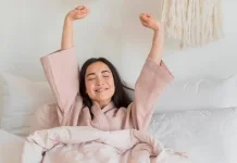 Ini Rutinitas Pagi di Akhir Pekan yang Bisa Bikin Bahagia Sepanjang Hari