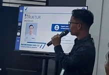 Inspeksi Sarana Obat dan Makanan, Loka POM Temukan Pelanggaran Administrasi