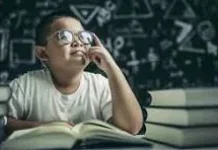 Cara Menjadi Pintar yang Wajib Dicoba