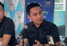 KUHP Baru Akomodasi Mekanisme Pengakuan Bersalah