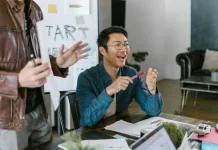 Lima Kebiasaan Generasi Baru yang Bikin Boomers & Gen X Bingung