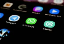 WhatsApp Coba Fitur Restricted Chat, Simak Fungsinya