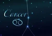 6 Zodiak yang Paling Cocok dengan Cancer