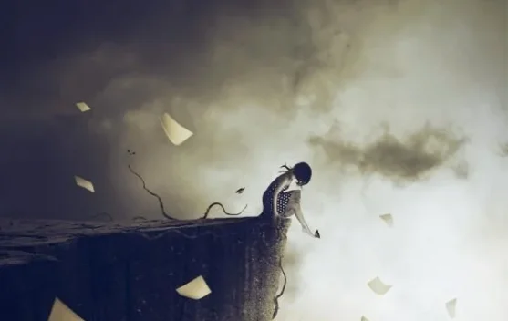 Gejala Frustasi, Mengenali dan Mengatasi Emosi Negatif