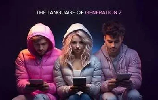 Relation Sipping, Love Language Baru Gen Z yang Tak Berlebihan