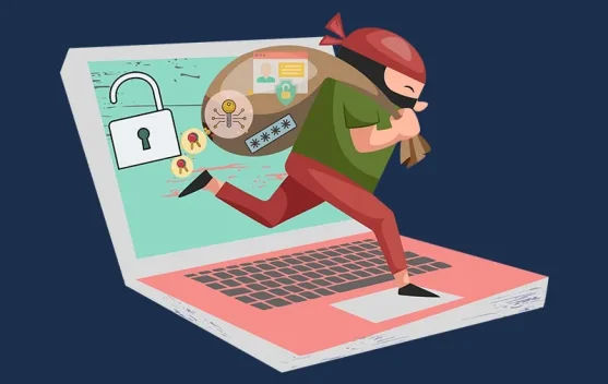 Kewaspadaan Penipuan Digital, Jangan Sampai Jadi Korban