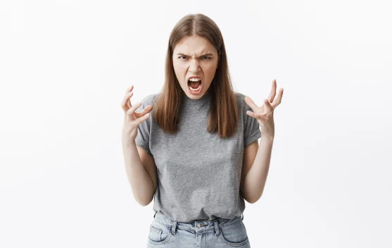 Tips Mengendalikan Emosi agar Hidup Lebih Tenang