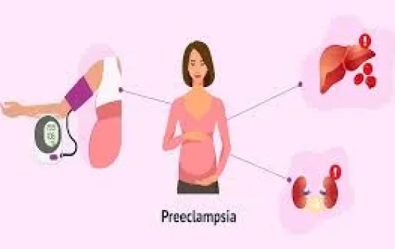 Sinyal Bahaya Saat Hamil yang Patut di Waspadai