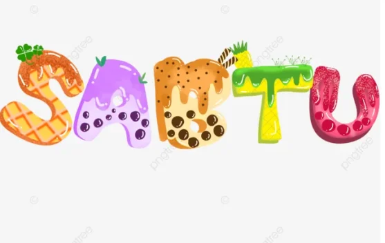 Asal Mulanya Penamaan Hari Sabtu di Indonesia